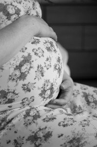 0325_Saras_bebismage2-6517-4.jpg